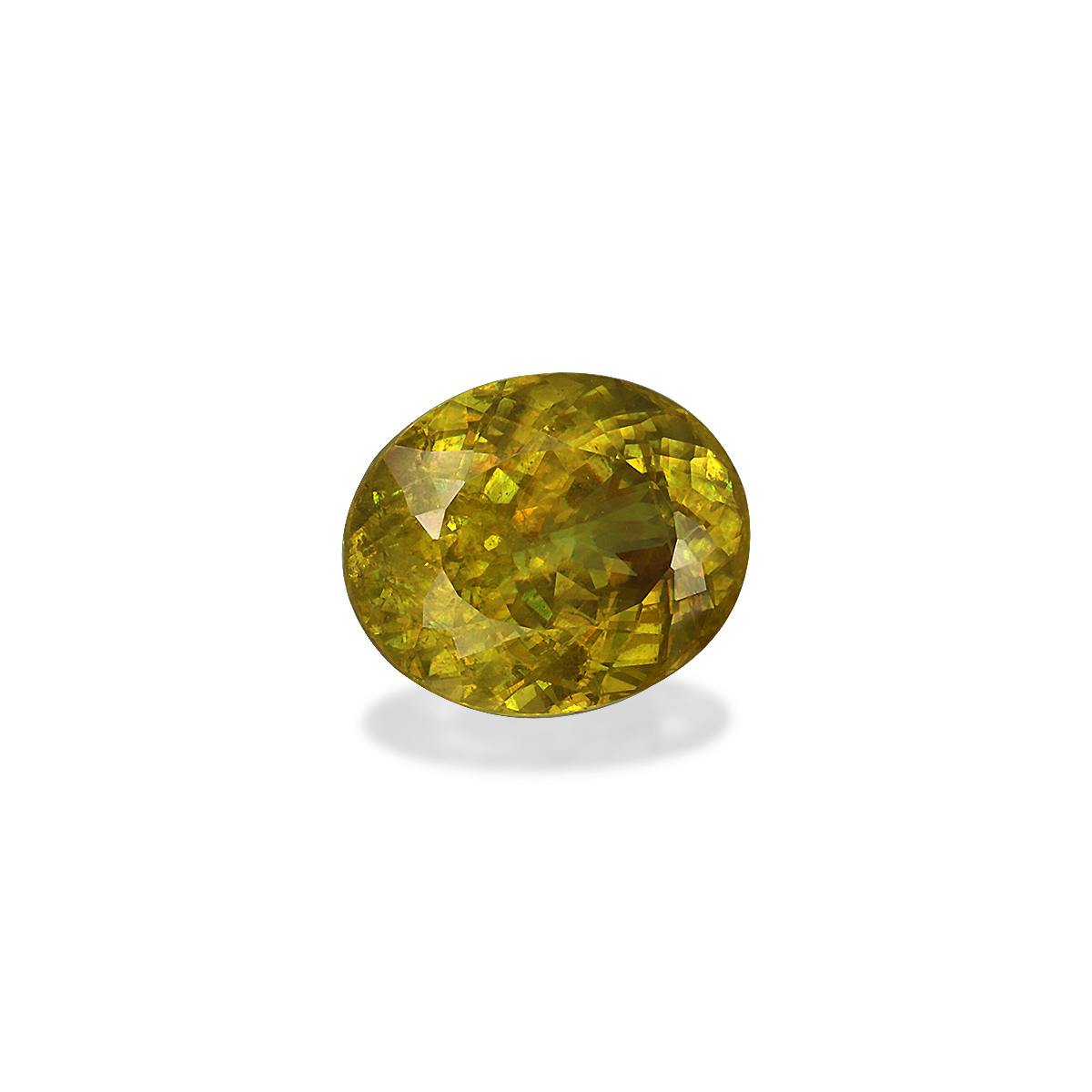 Sphene 4.76 ct